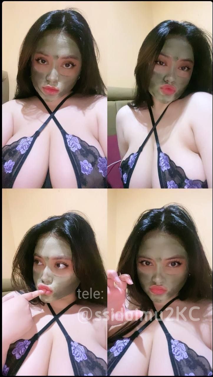 https://galerinakal.b-cdn.net/galerinakal/foto/1751815909_photo_2025-06-09_23-26-11.jpg