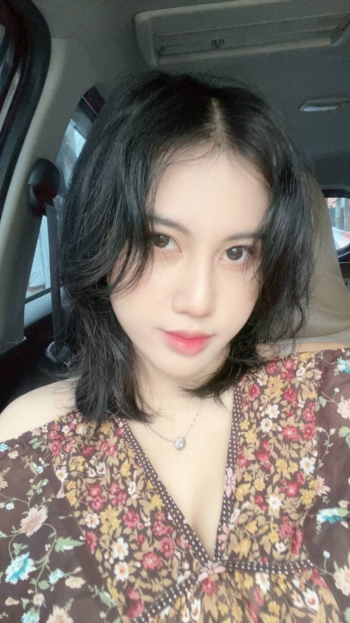 https://galerinakal.b-cdn.net/galerinakal/foto/1751816129_photo_2025-06-10_00-11-18.jpg