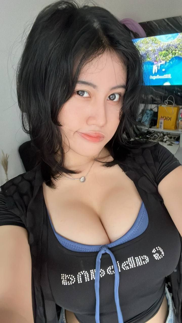 https://galerinakal.b-cdn.net/galerinakal/foto/1751816167_photo_2025-06-10_00-12-08.jpg