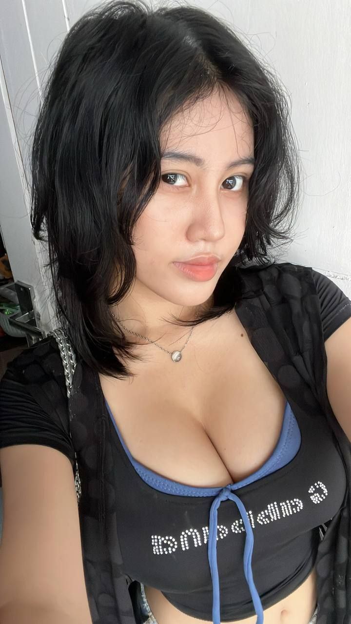 https://galerinakal.b-cdn.net/galerinakal/foto/1751816168_photo_2025-06-10_00-12-13.jpg