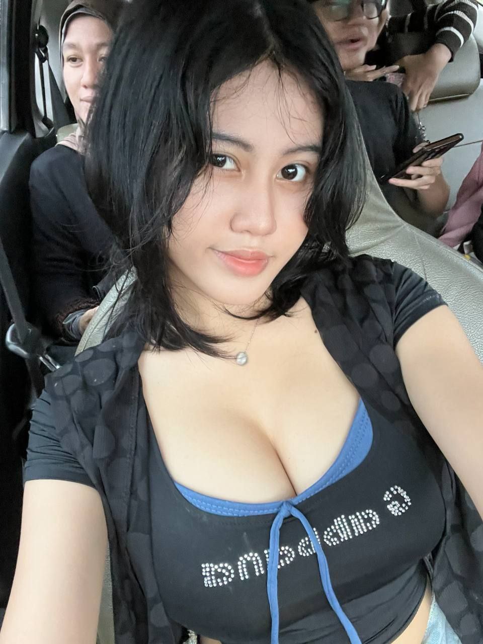 https://galerinakal.b-cdn.net/galerinakal/foto/1751816210_photo_2025-06-10_00-12-55.jpg