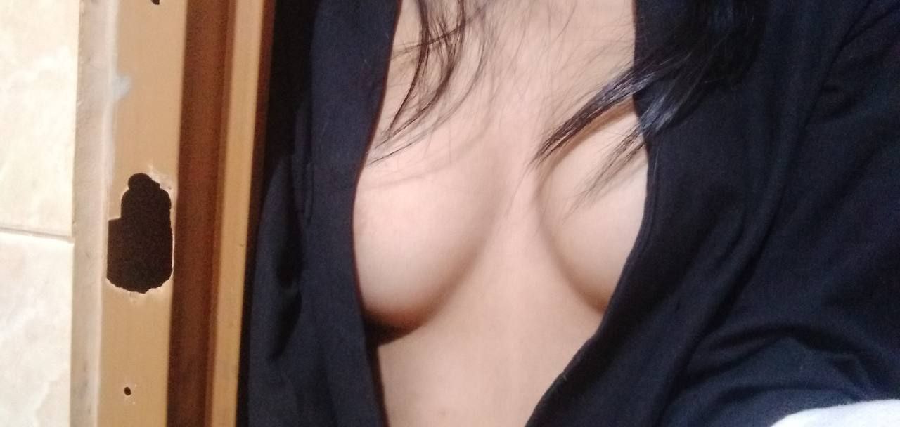 https://galerinakal.b-cdn.net/galerinakal/foto/1751817435_photo_2025-06-09_19-36-08.jpg