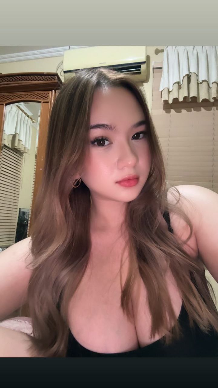 https://galerinakal.b-cdn.net/galerinakal/foto/1751819007_photo_2025-07-06_20-35-02.jpg