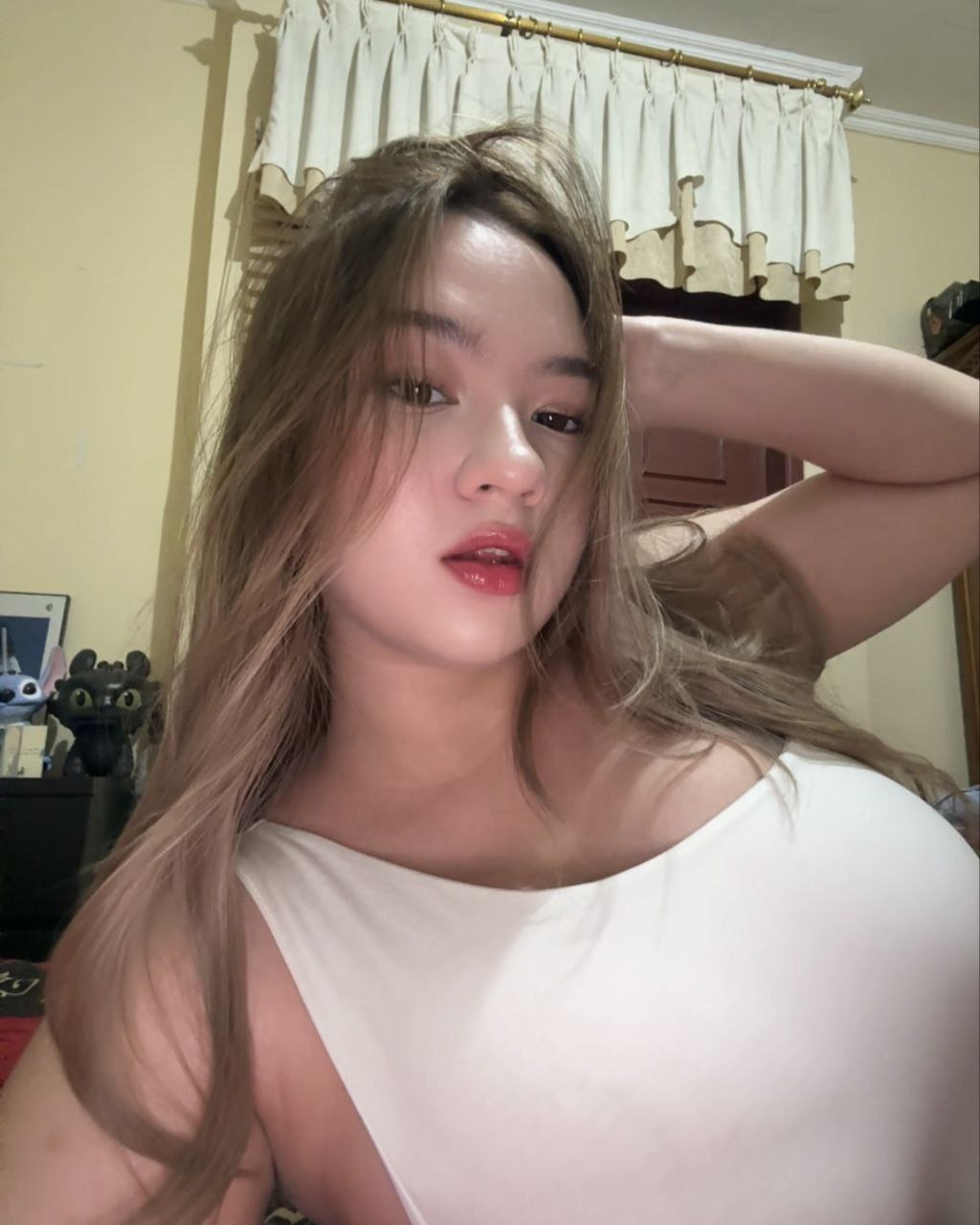 https://galerinakal.b-cdn.net/galerinakal/foto/1751819033_photo_2025-07-06_20-35-16.jpg