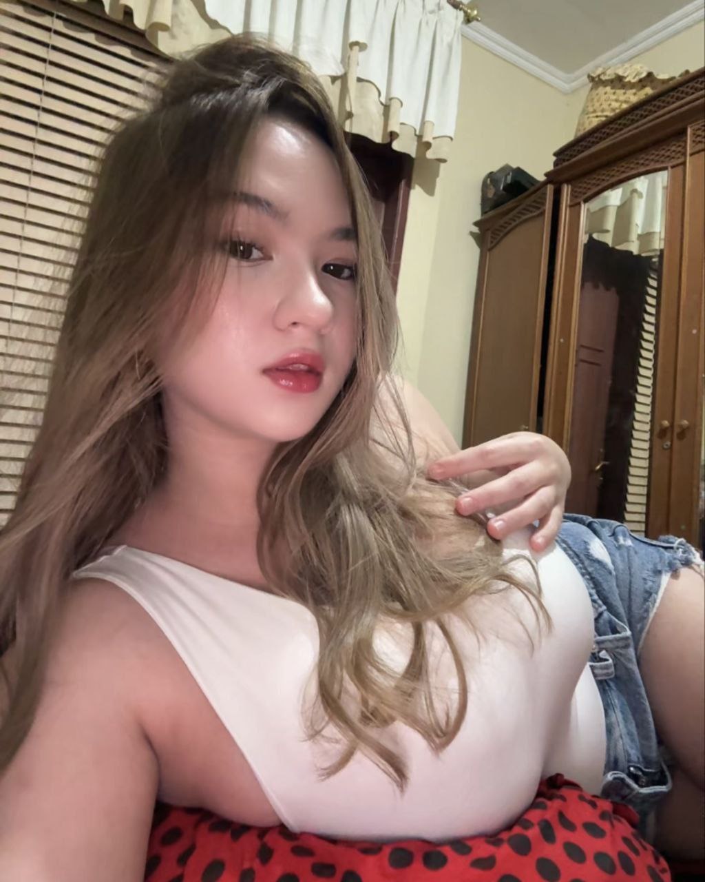 https://galerinakal.b-cdn.net/galerinakal/foto/1751819033_photo_2025-07-06_20-35-23.jpg