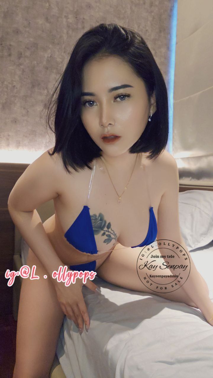 https://galerinakal.b-cdn.net/galerinakal/foto/1751824707_photo_2025-03-03_01-05-55.jpg