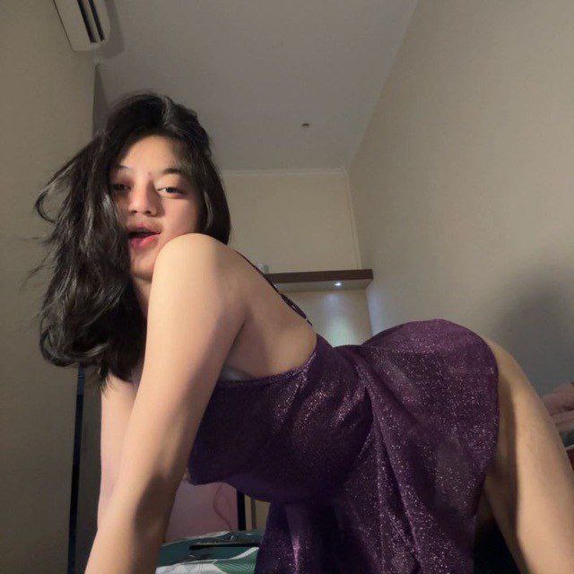 https://galerinakal.b-cdn.net/galerinakal/foto/1751901230_photo_2025-07-06_21-18-14.jpg