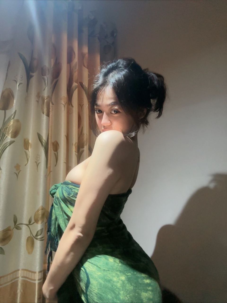 https://galerinakal.b-cdn.net/galerinakal/foto/1751901230_photo_2025-07-06_21-18-18.jpg