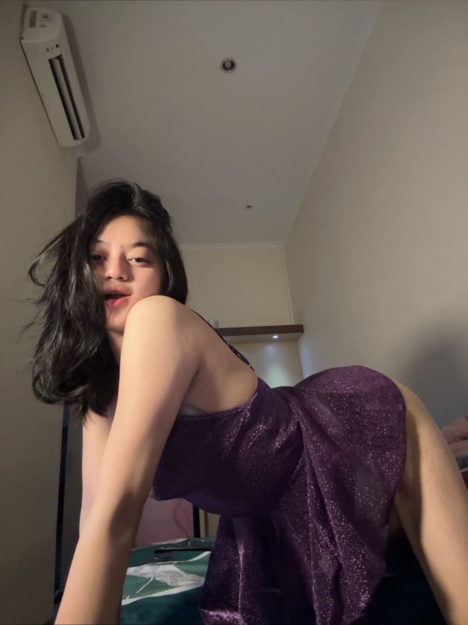 https://galerinakal.b-cdn.net/galerinakal/foto/1751901231_photo_2025-07-06_21-18-08.jpg