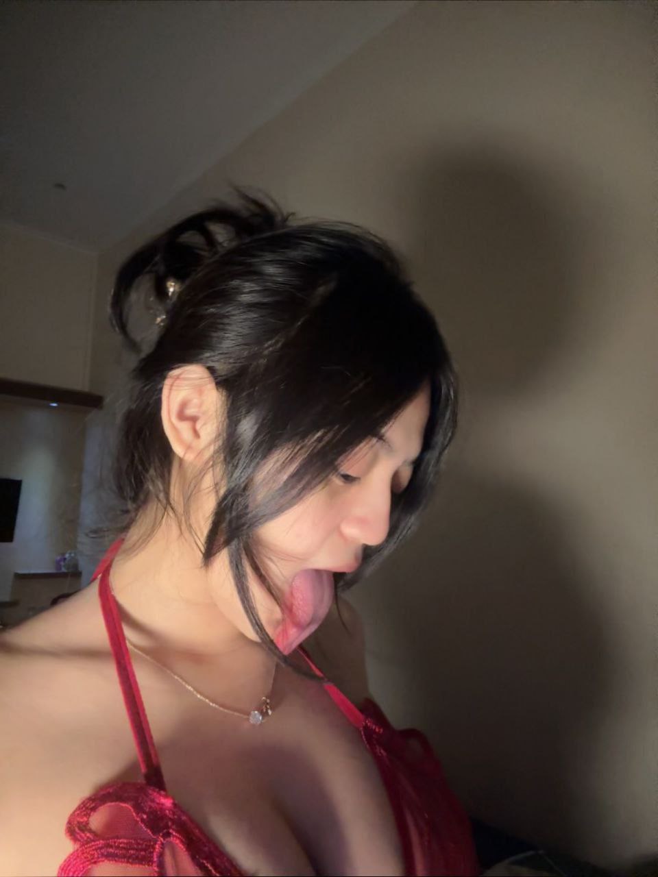 https://galerinakal.b-cdn.net/galerinakal/foto/1751901231_photo_2025-07-06_21-18-23.jpg