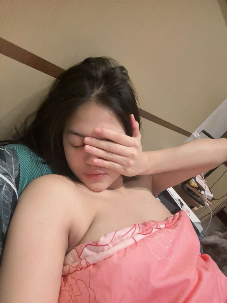 https://galerinakal.b-cdn.net/galerinakal/foto/1751901245_photo_2025-07-06_21-18-33.jpg