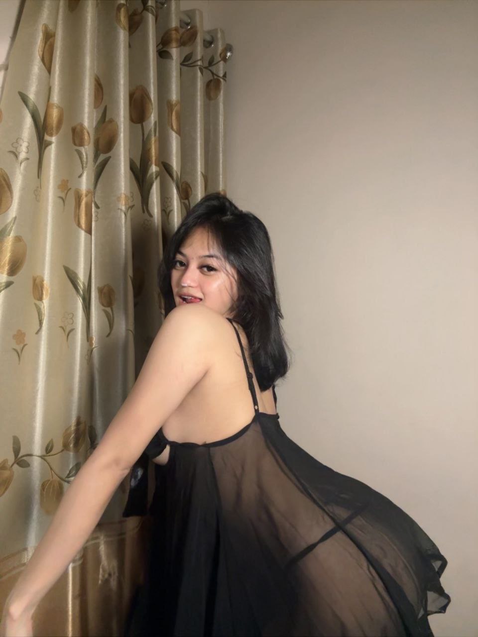 https://galerinakal.b-cdn.net/galerinakal/foto/1751901263_photo_2025-07-06_21-19-08.jpg