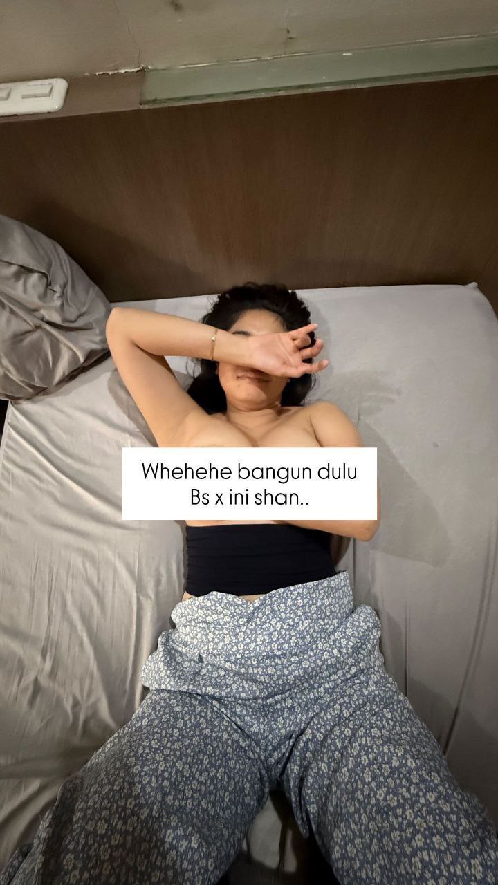 https://galerinakal.b-cdn.net/galerinakal/foto/1751901427_photo_2025-07-03_01-18-59.jpg