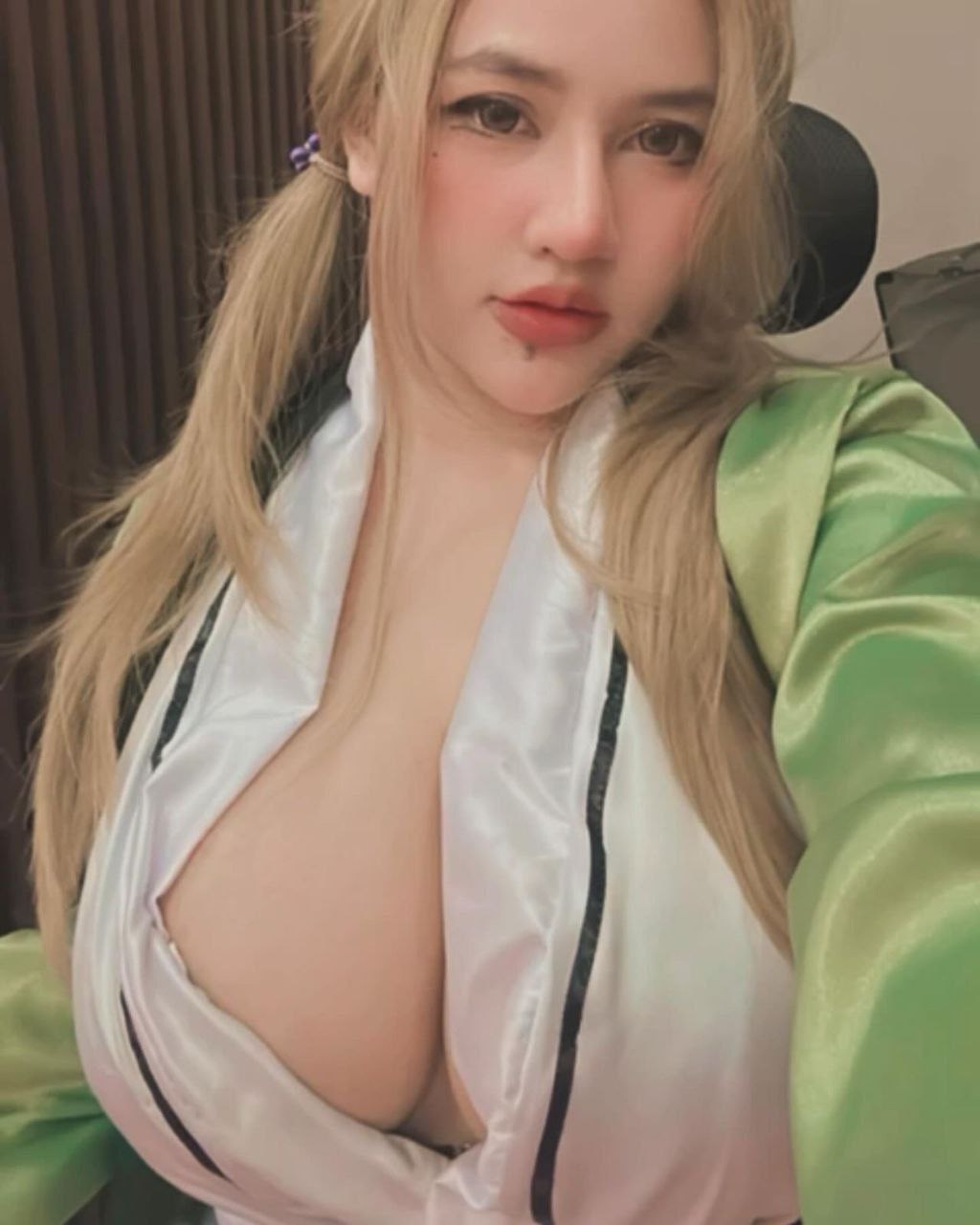 https://galerinakal.b-cdn.net/galerinakal/foto/1752030372_photo_2025-06-22_23-24-05.jpg
