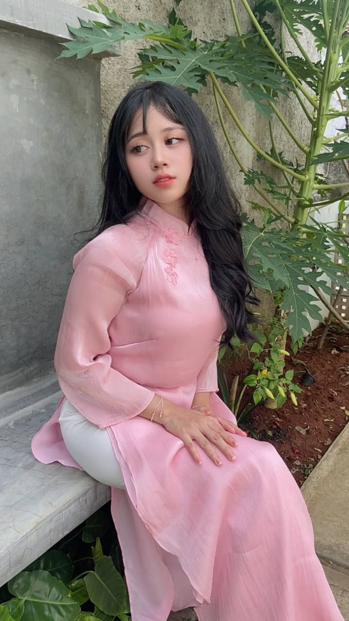 https://galerinakal.b-cdn.net/galerinakal/foto/1752044964_photo_2025-07-05_23-28-21.jpg