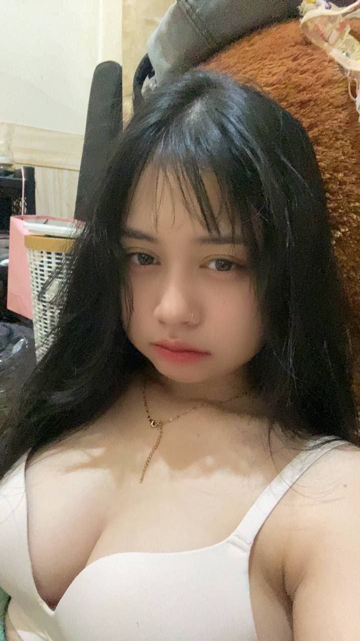 https://galerinakal.b-cdn.net/galerinakal/foto/1752045040_photo_2025-07-05_23-29-42.jpg