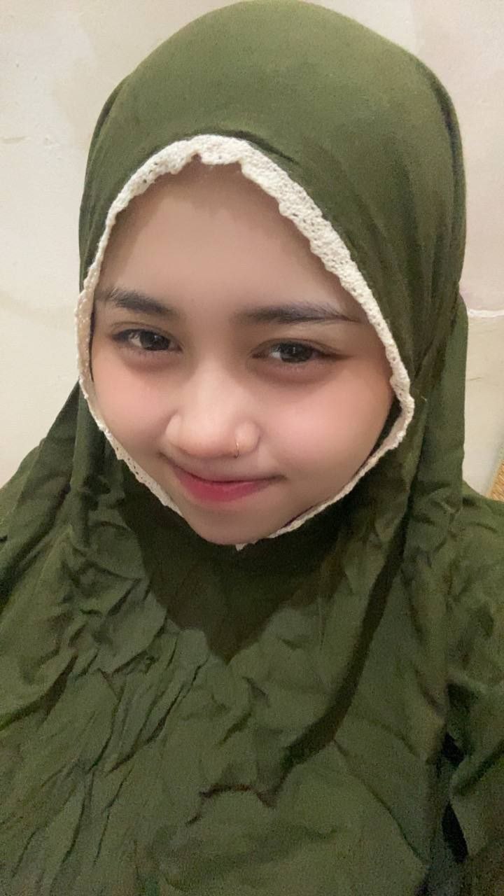 https://galerinakal.b-cdn.net/galerinakal/foto/1752046265_photo_2025-07-05_23-52-05.jpg