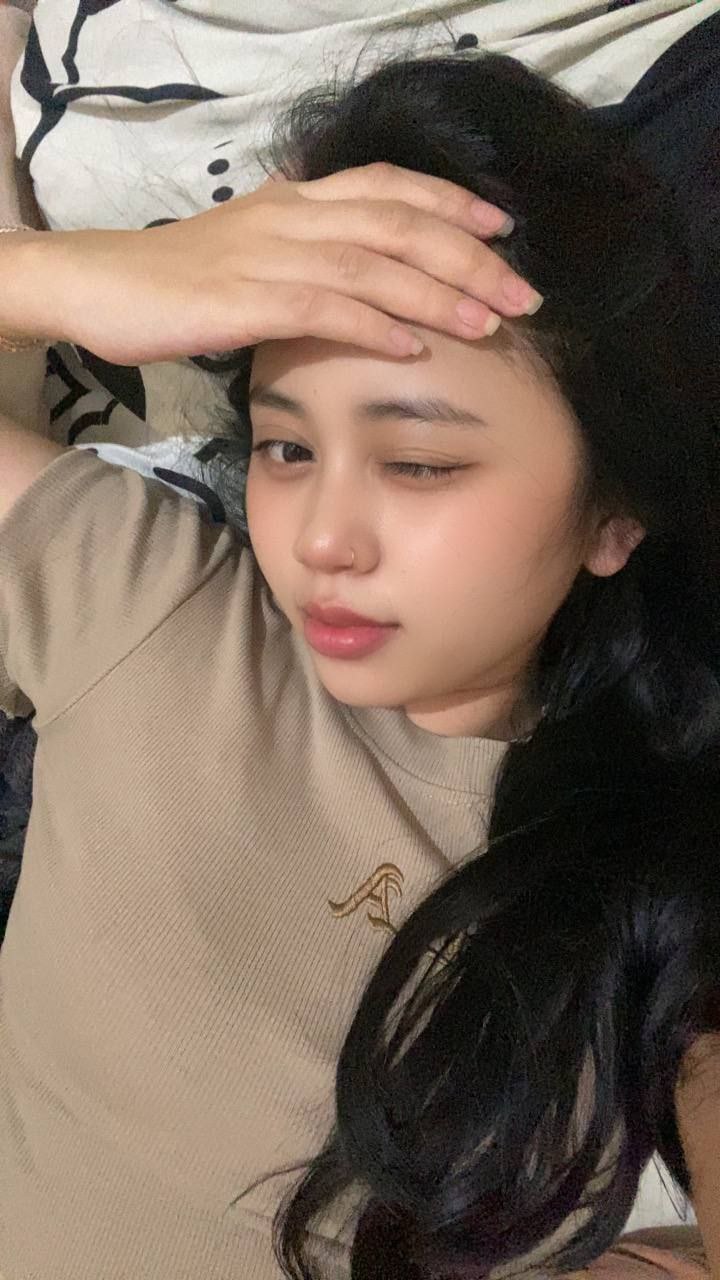 https://galerinakal.b-cdn.net/galerinakal/foto/1752046319_photo_2025-07-05_23-53-19.jpg