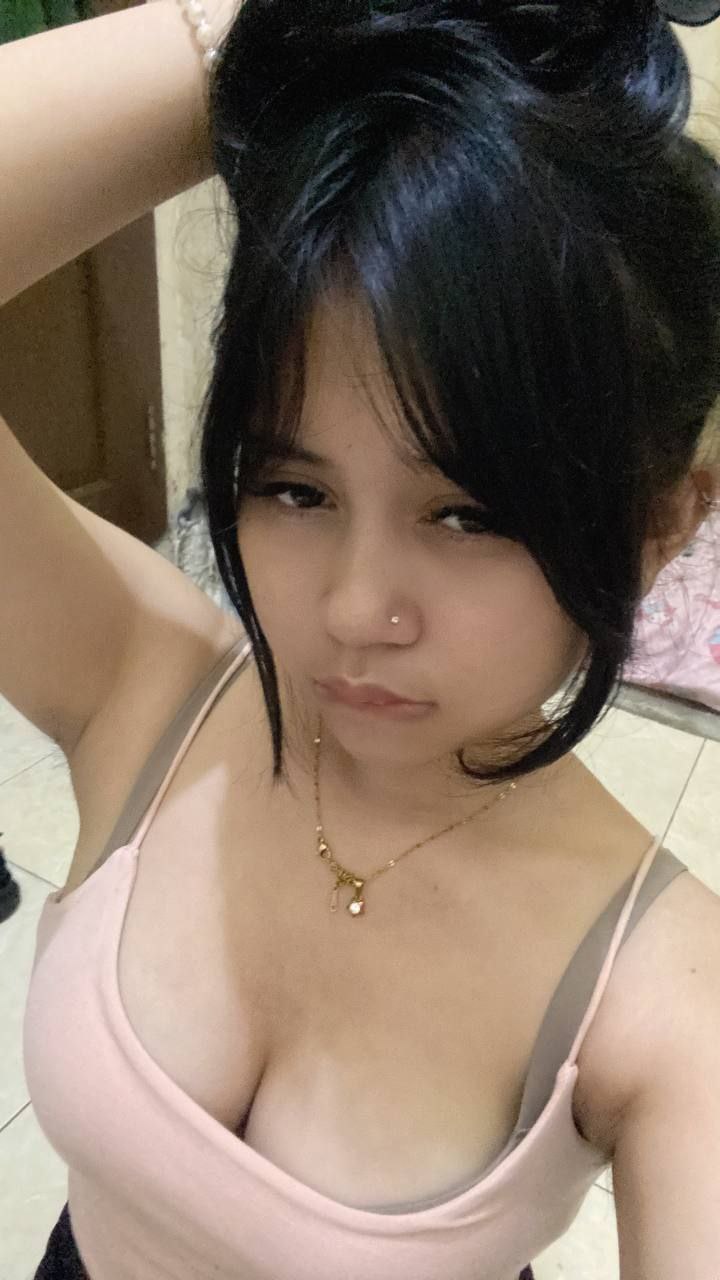 https://galerinakal.b-cdn.net/galerinakal/foto/1752046392_photo_2025-07-05_23-54-59.jpg