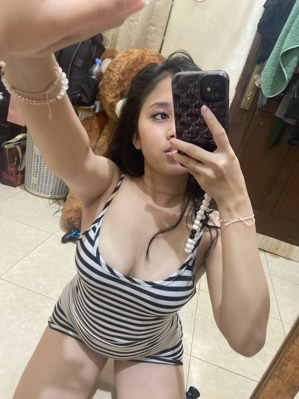 https://galerinakal.b-cdn.net/galerinakal/foto/1752046614_photo_2025-07-06_20-16-13.jpg