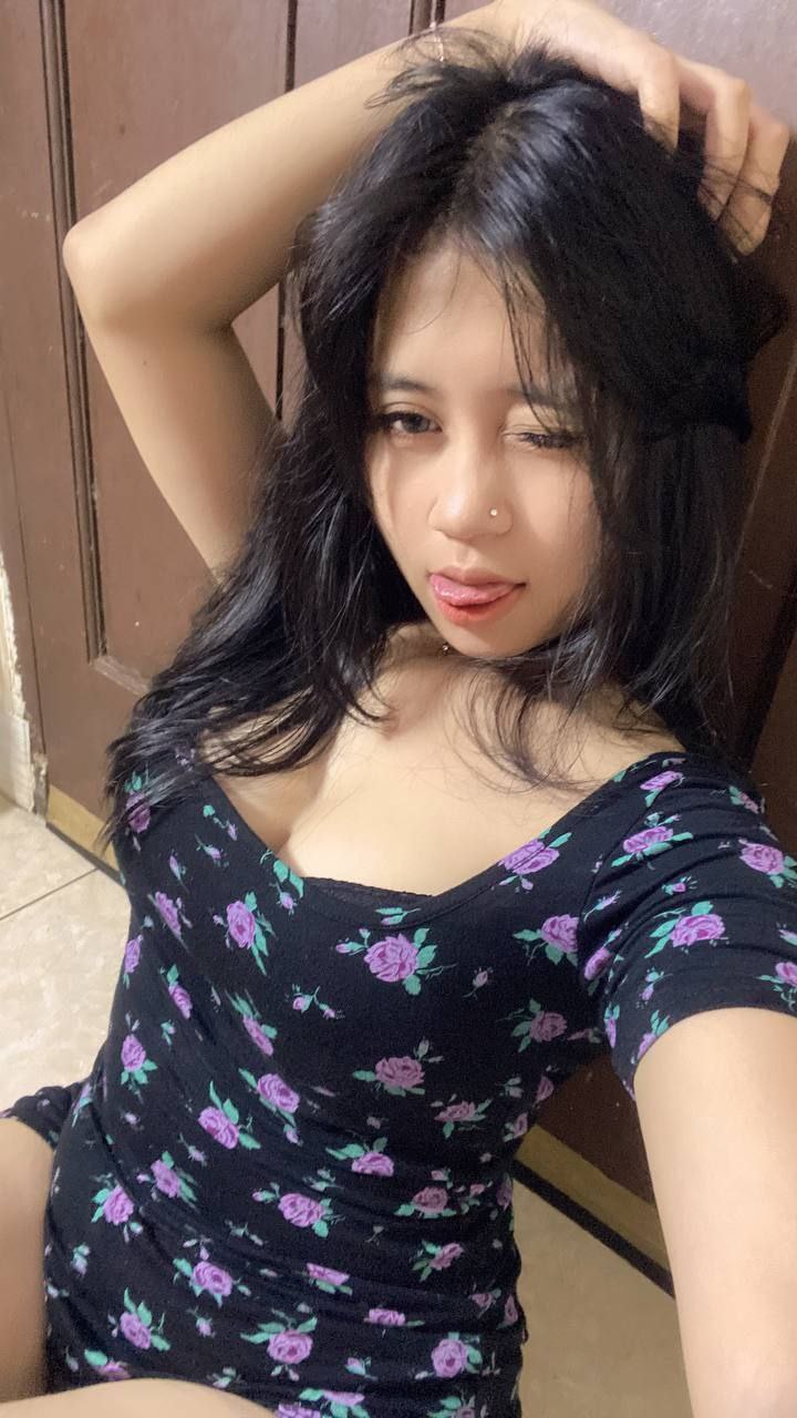https://galerinakal.b-cdn.net/galerinakal/foto/1752046684_photo_2025-07-06_20-16-49.jpg
