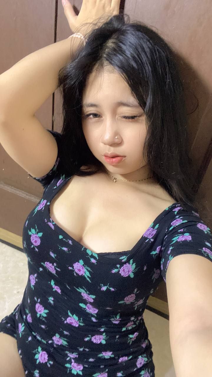 https://galerinakal.b-cdn.net/galerinakal/foto/1752046715_photo_2025-07-06_20-17-17.jpg