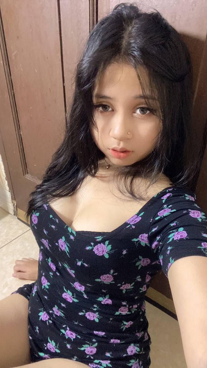 https://galerinakal.b-cdn.net/galerinakal/foto/1752046715_photo_2025-07-06_20-17-26.jpg