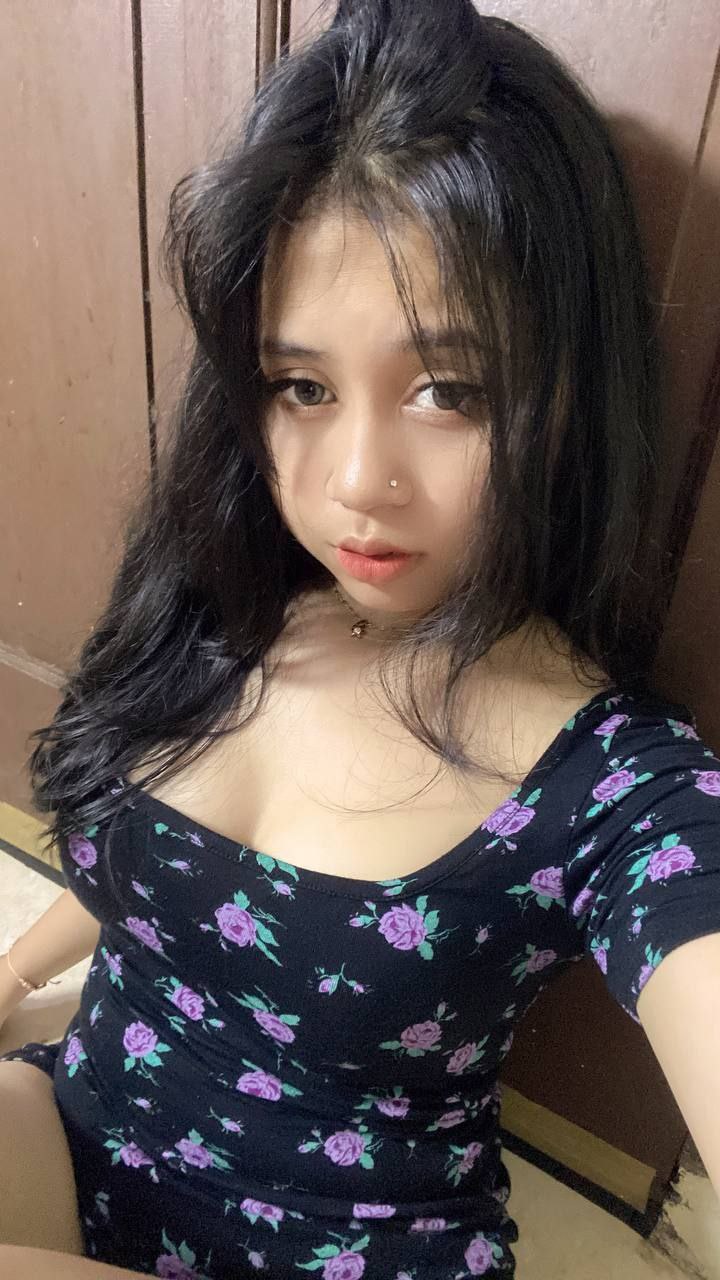 https://galerinakal.b-cdn.net/galerinakal/foto/1752046716_photo_2025-07-07_20-25-31.jpg