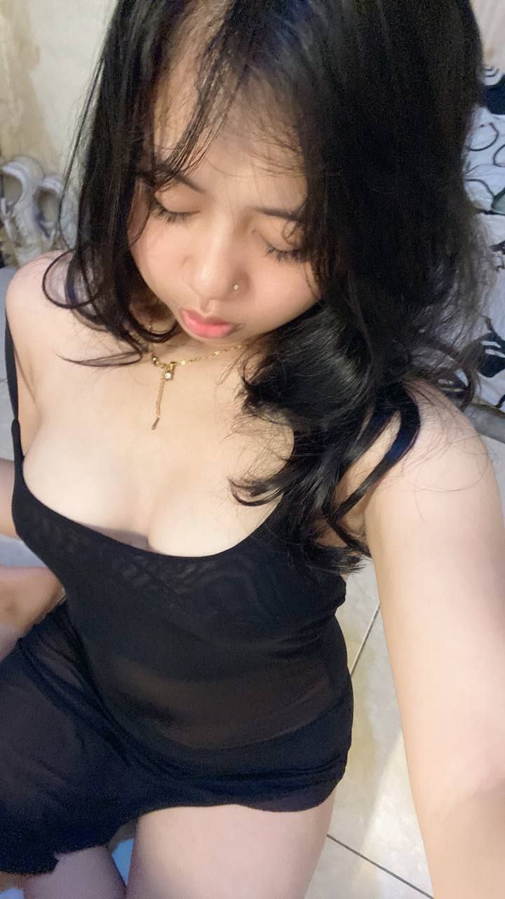 https://galerinakal.b-cdn.net/galerinakal/foto/1752046844_photo_2025-07-07_20-27-47.jpg