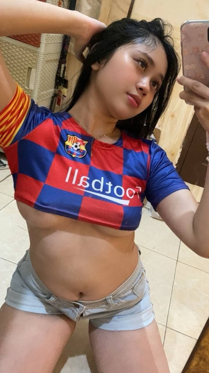 https://galerinakal.b-cdn.net/galerinakal/foto/1752047152_photo_2025-07-08_07-02-16.jpg