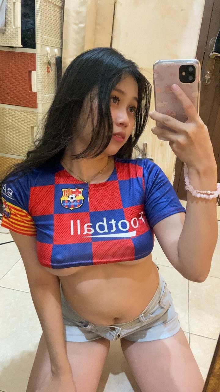 https://galerinakal.b-cdn.net/galerinakal/foto/1752047167_photo_2025-07-08_07-02-26.jpg