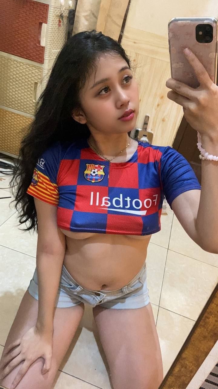 https://galerinakal.b-cdn.net/galerinakal/foto/1752047167_photo_2025-07-08_07-02-29.jpg