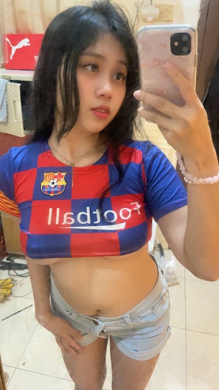 https://galerinakal.b-cdn.net/galerinakal/foto/1752047227_photo_2025-07-08_07-04-09.jpg