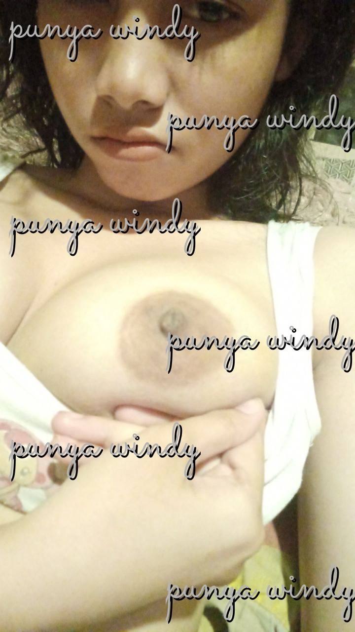 https://galerinakal.b-cdn.net/galerinakal/foto/1752075146_photo_2025-02-23_22-04-42.jpg