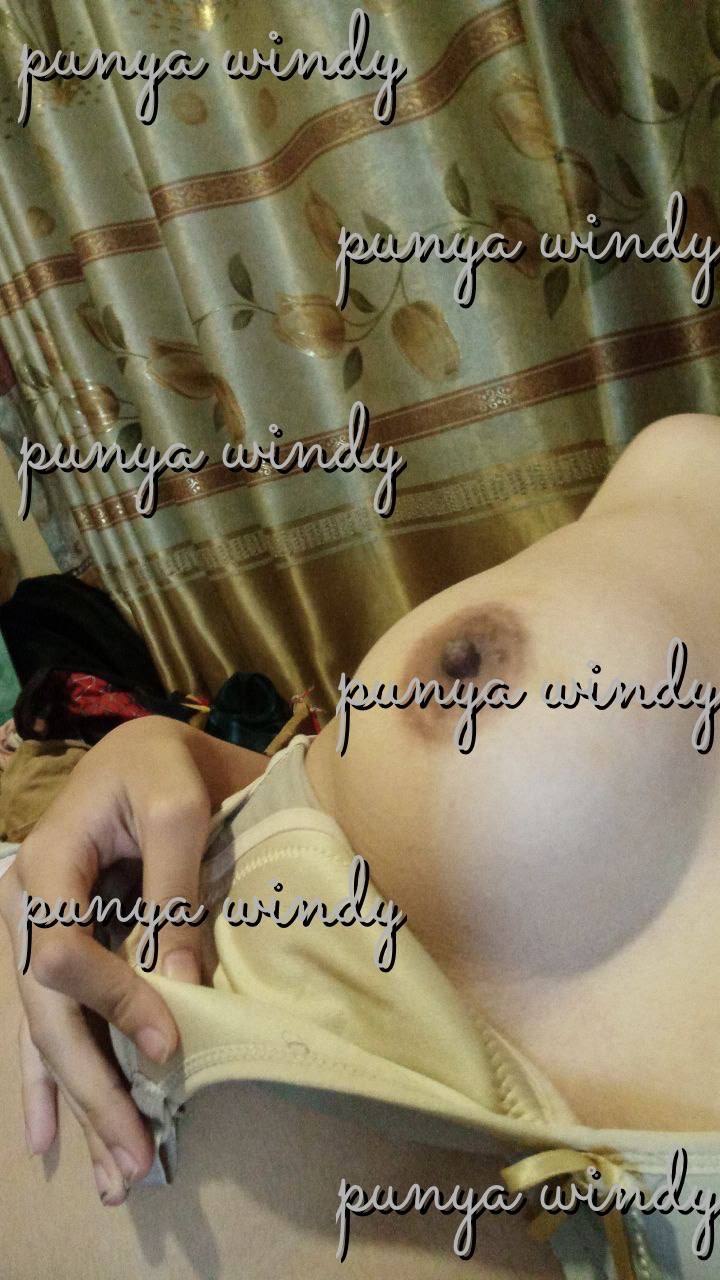 https://galerinakal.b-cdn.net/galerinakal/foto/1752075155_photo_2025-02-23_22-05-07.jpg