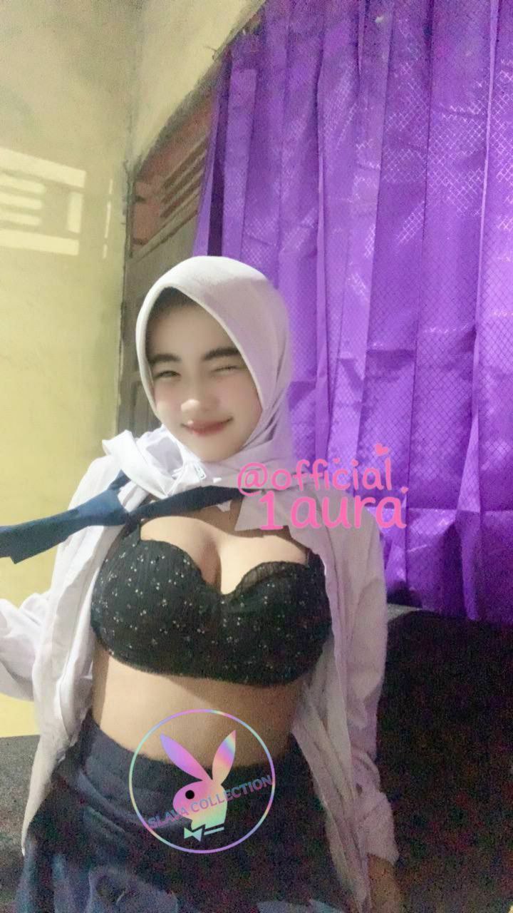 https://galerinakal.b-cdn.net/galerinakal/foto/1752140685_asdADas.jpg
