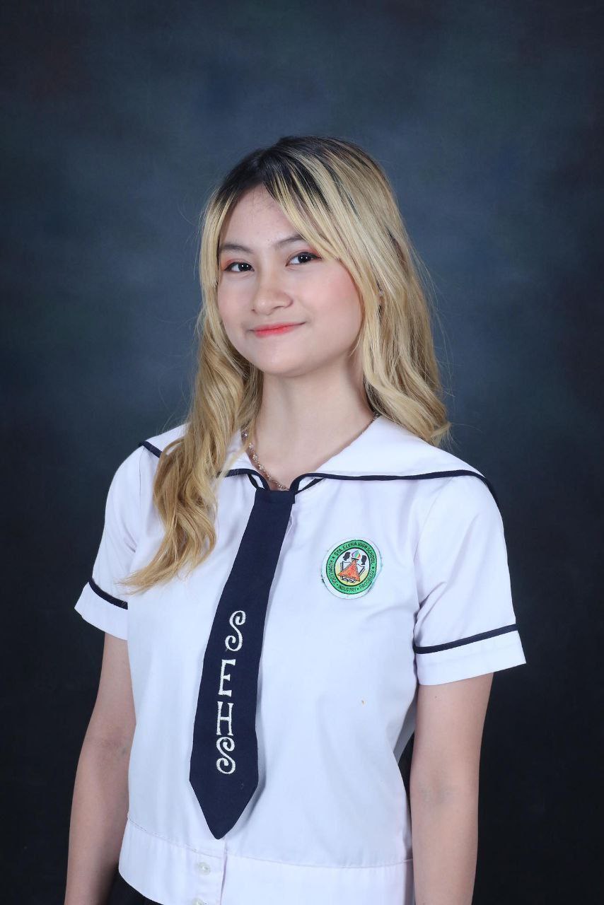https://galerinakal.b-cdn.net/galerinakal/foto/1752175482_photo_2025-02-25_05-00-25.jpg