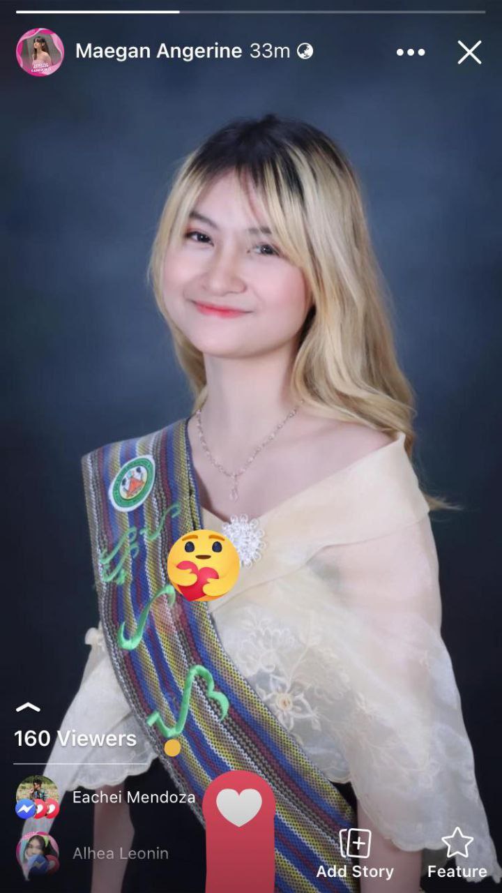 https://galerinakal.b-cdn.net/galerinakal/foto/1752175482_photo_2025-02-25_05-00-27.jpg
