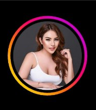 lisamarianaaa
