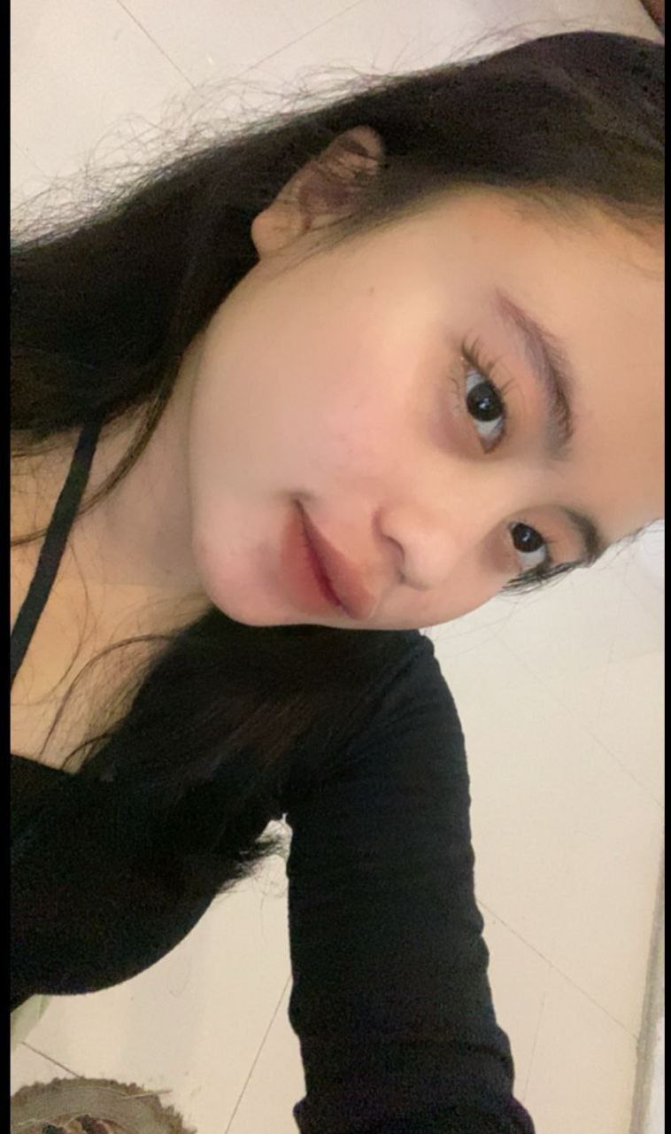 FARAH DIFA