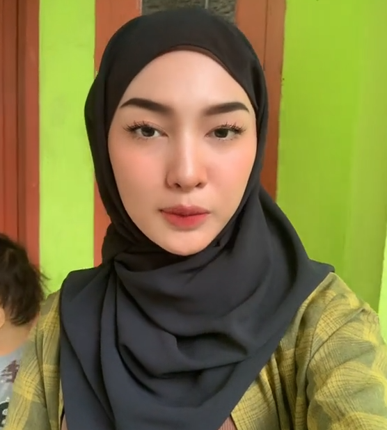 FASIFA TIKTIOK