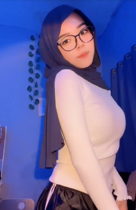 DERAANGELA