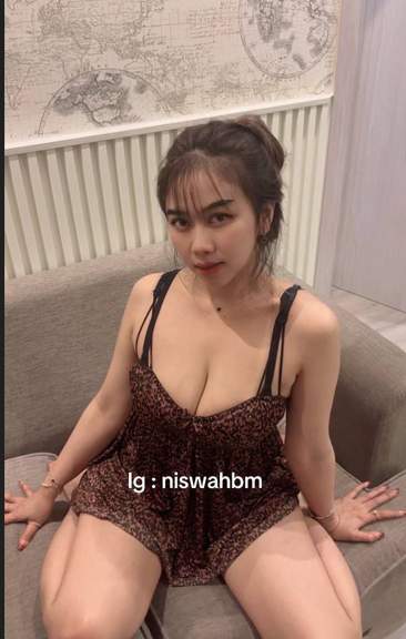 NISWAHBM