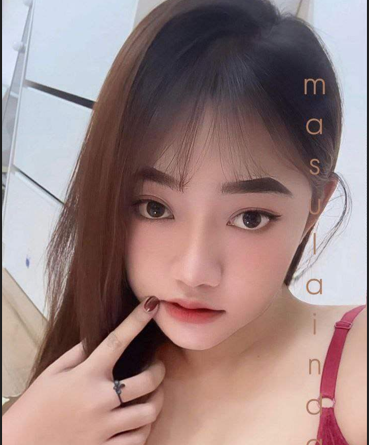 MIYA WINA