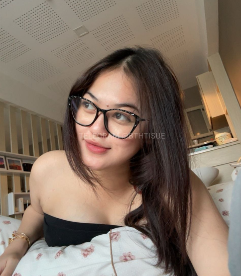 DINDA