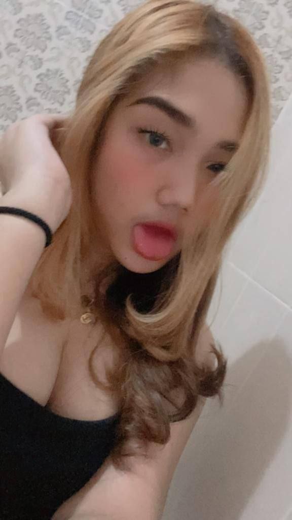 REGITA