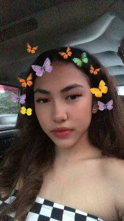 URFAVHOE