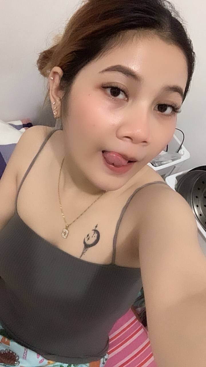 URRBABY GIRL