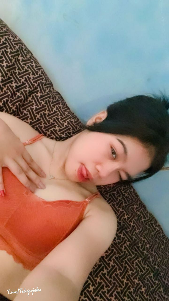 ALDA