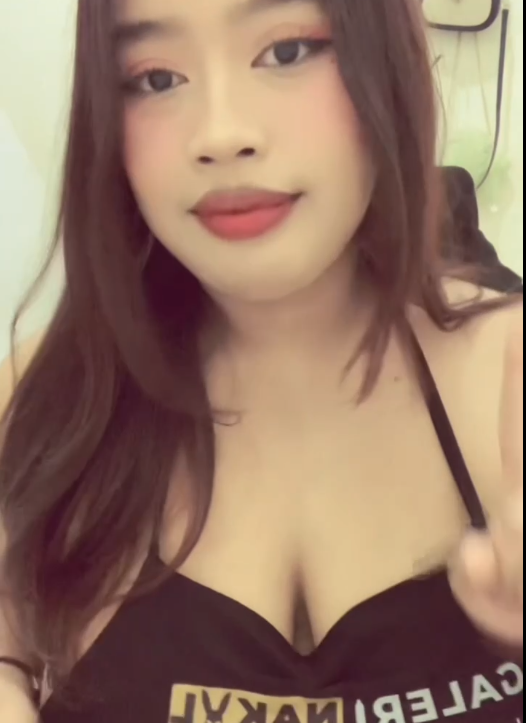 DISTY
